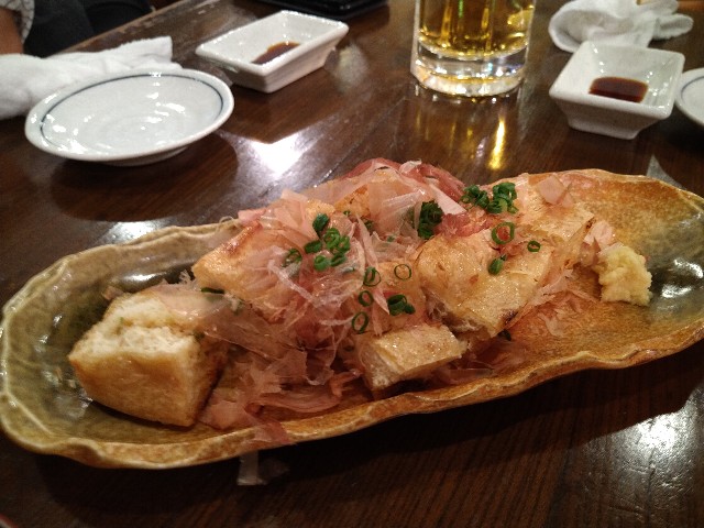 f:id:HKT1989:20211112071442j:image