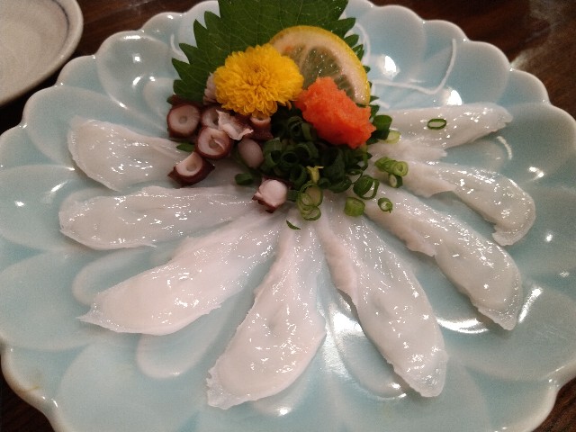 f:id:HKT1989:20211112071453j:image