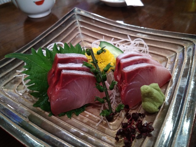 f:id:HKT1989:20211112071508j:image