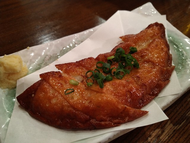 f:id:HKT1989:20211112071517j:image