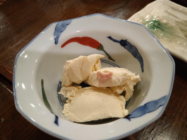 f:id:HKT1989:20211112071526j:image