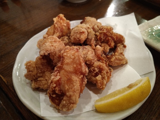f:id:HKT1989:20211112071534j:image