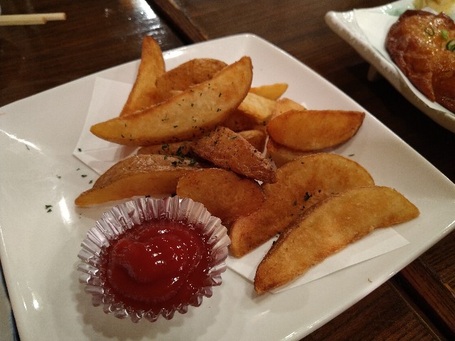 f:id:HKT1989:20211112071541j:image