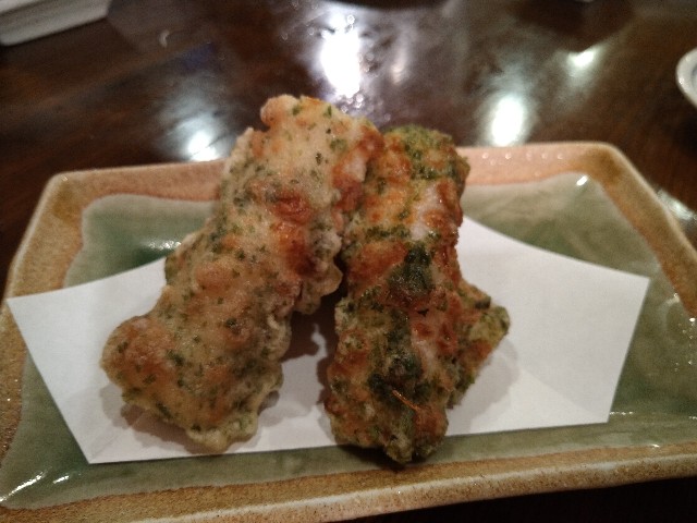 f:id:HKT1989:20211112071550j:image