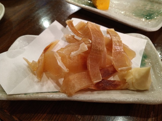 f:id:HKT1989:20211112071632j:image