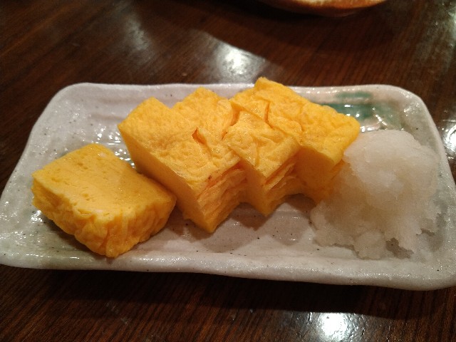 f:id:HKT1989:20211112071644j:image