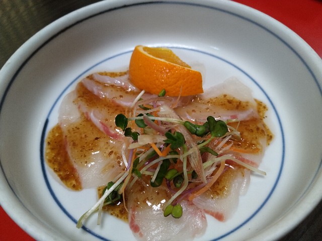f:id:HKT1989:20211117175332j:image