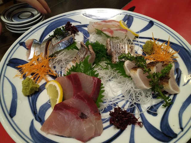 f:id:HKT1989:20211117175342j:image
