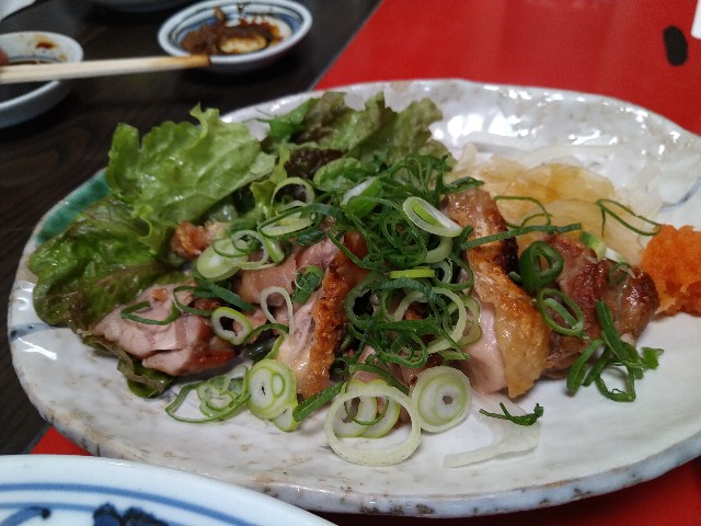 f:id:HKT1989:20211117175419j:image