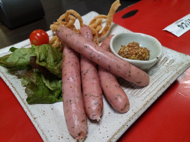 f:id:HKT1989:20211117175430j:image