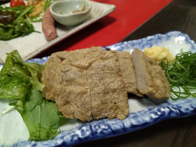 f:id:HKT1989:20211117175445j:image