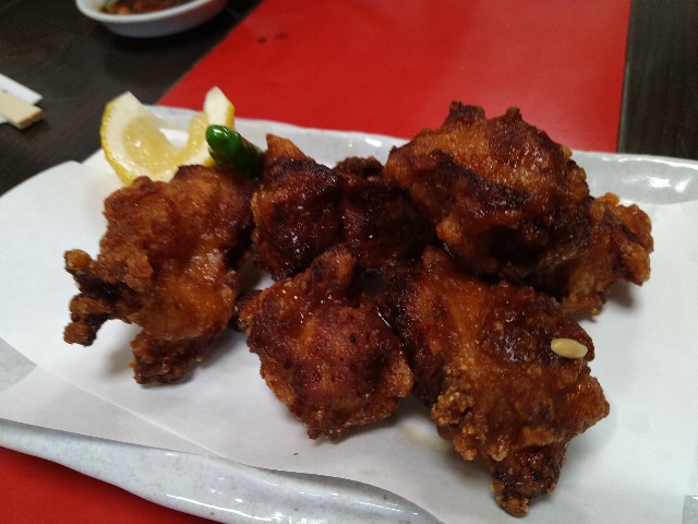 f:id:HKT1989:20211117175455j:image