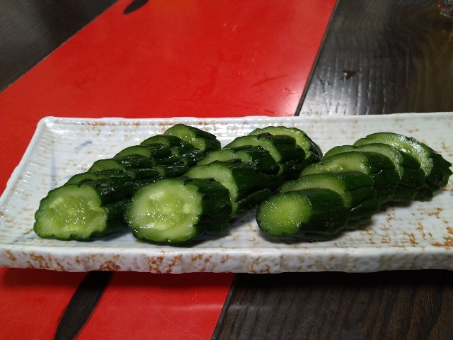 f:id:HKT1989:20211117175505j:image