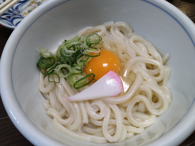 f:id:HKT1989:20211117175515j:image