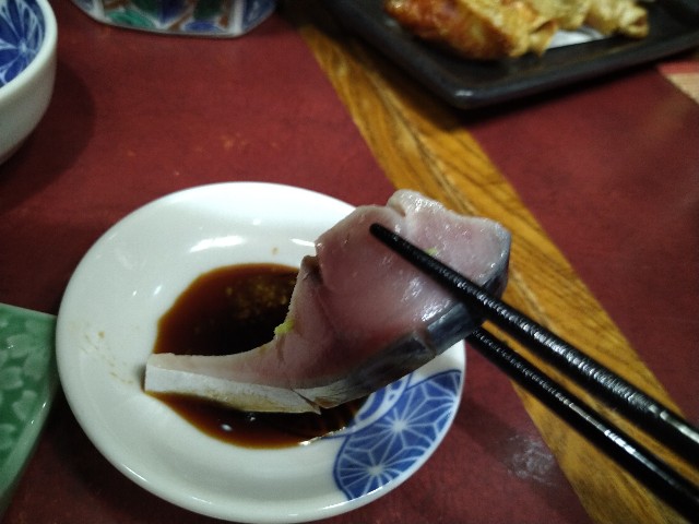 f:id:HKT1989:20211119131858j:image f:id:HKT1989:20211119131858j:image