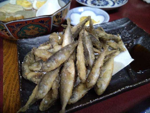 f:id:HKT1989:20211119131933j:image f:id:HKT1989:20211119131933j:image