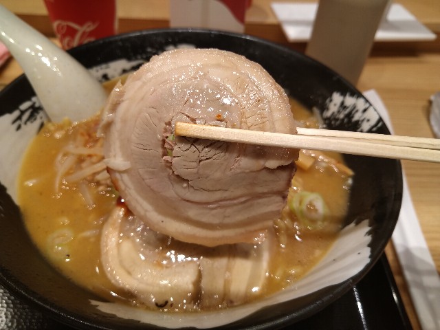 f:id:HKT1989:20211119153242j:image