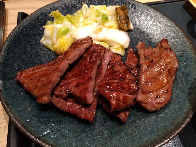 f:id:HKT1989:20211119153654j:image