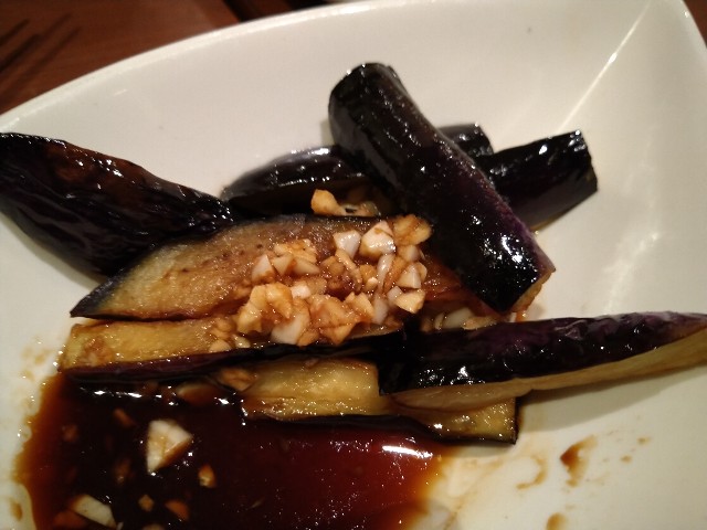 f:id:HKT1989:20211126092100j:image