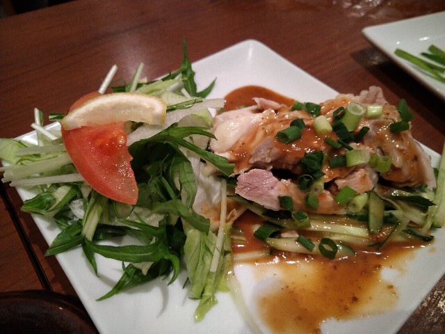 f:id:HKT1989:20211126092119j:plain