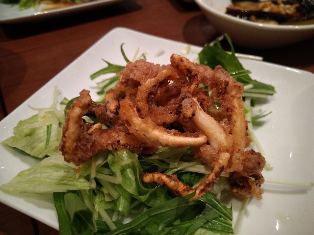 f:id:HKT1989:20211126092133j:plain