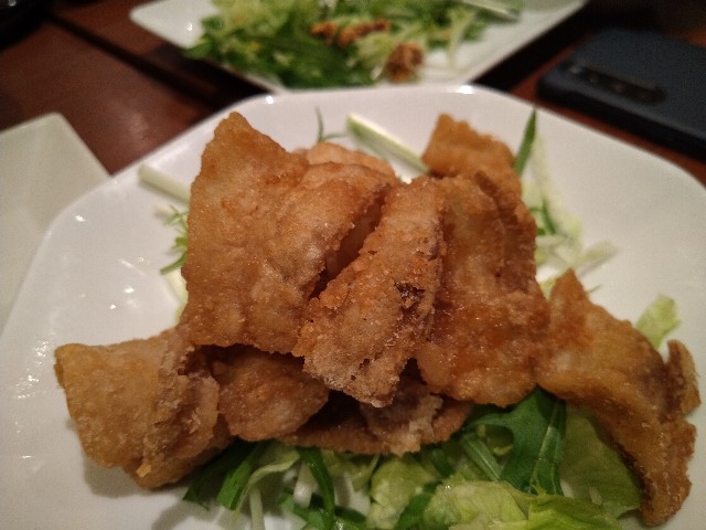 f:id:HKT1989:20211126092146j:plain