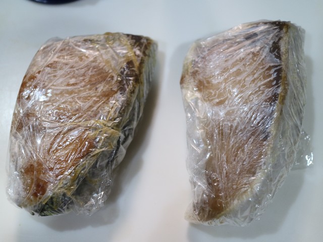 f:id:HKT1989:20211128230445j:image f:id:HKT1989:20211128230445j:image