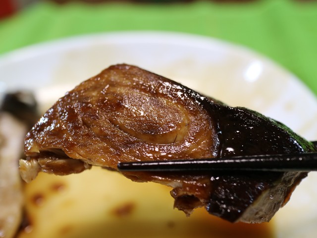 f:id:HKT1989:20211128230958j:image f:id:HKT1989:20211128230958j:image