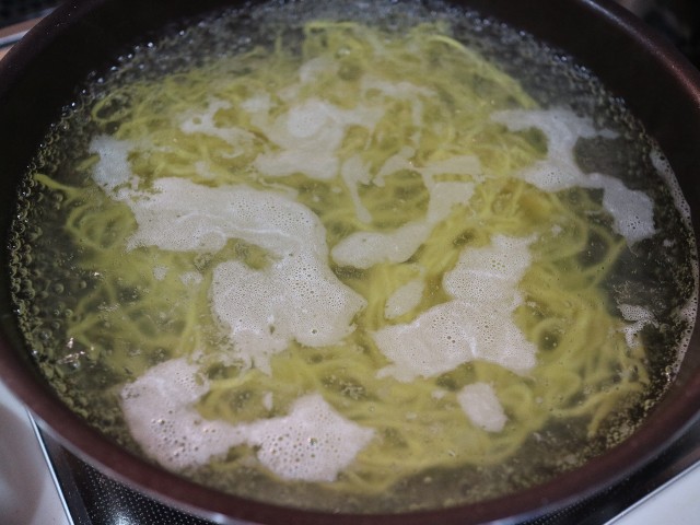 f:id:HKT1989:20211128232759j:image f:id:HKT1989:20211128232759j:image