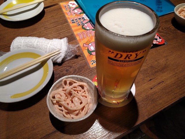 f:id:HKT1989:20211208154503j:image