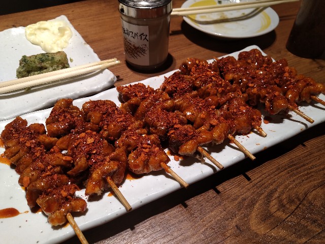 f:id:HKT1989:20211208155009j:image