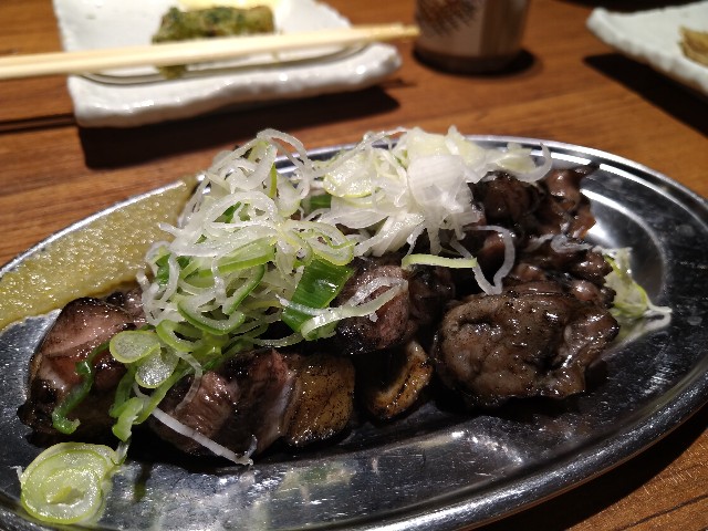 f:id:HKT1989:20211208155136j:image