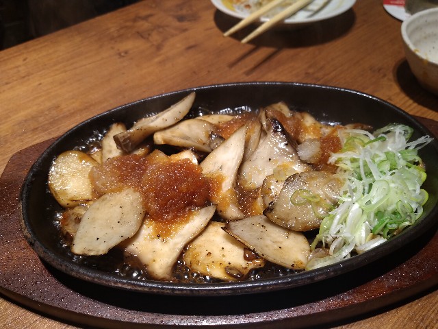 f:id:HKT1989:20211208155145j:plain