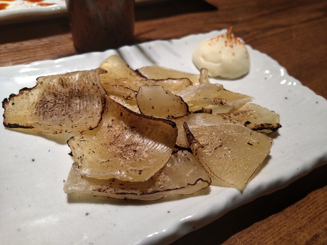 f:id:HKT1989:20211208155159j:image