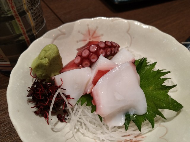 f:id:HKT1989:20211211192809j:image