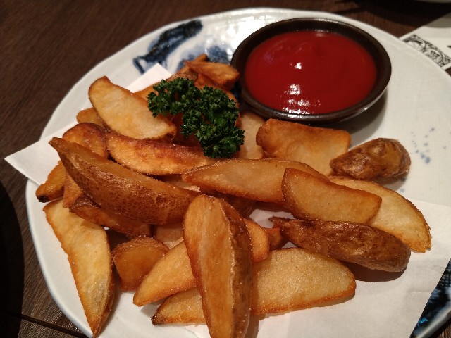 f:id:HKT1989:20211211193039j:image