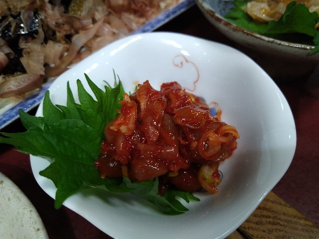 f:id:HKT1989:20211211193129j:plain