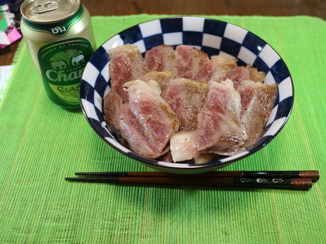 f:id:HKT1989:20211214234049j:image