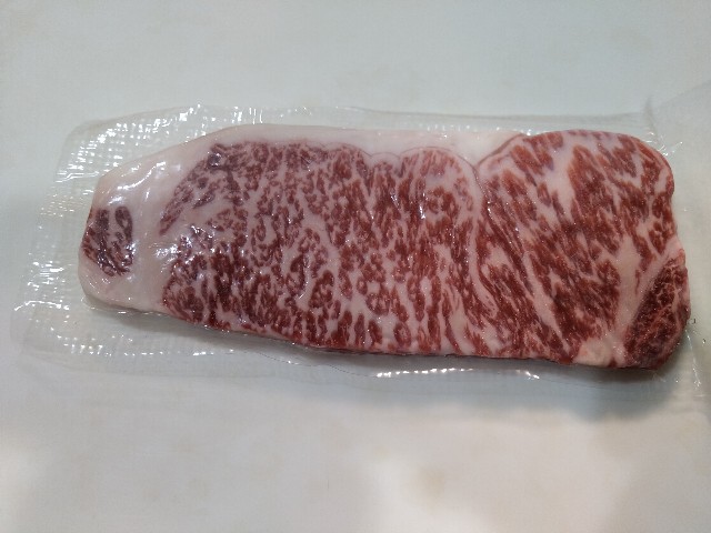 f:id:HKT1989:20211214234138j:image