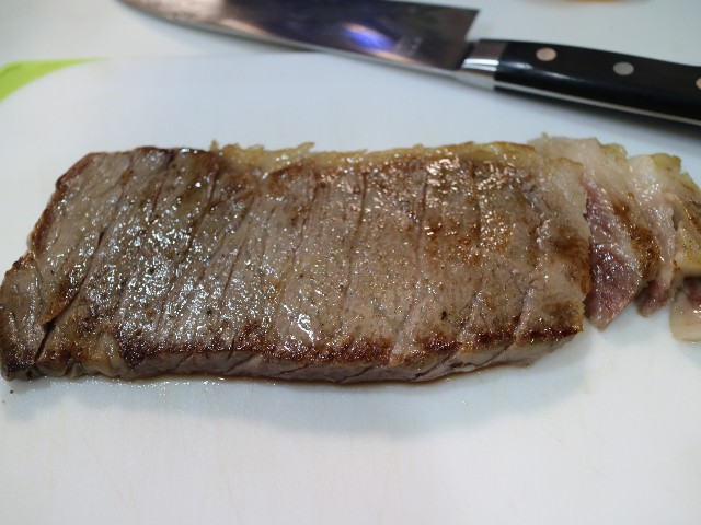 f:id:HKT1989:20211214234332j:image