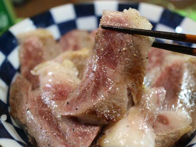 f:id:HKT1989:20211214234442j:image