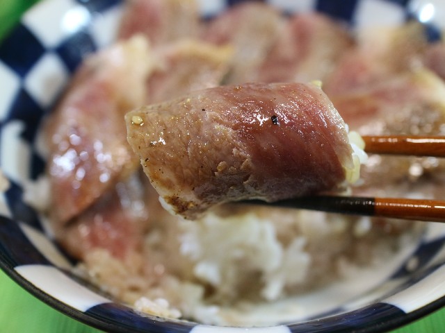 f:id:HKT1989:20211214234517j:image