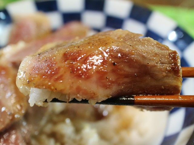 f:id:HKT1989:20211214234532j:image