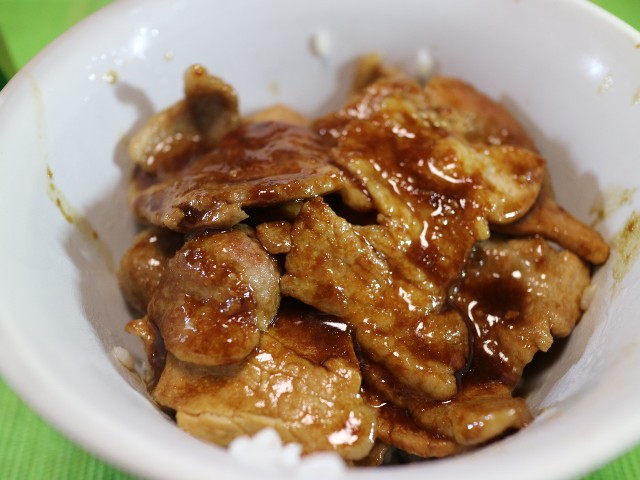 f:id:HKT1989:20211214235026j:image