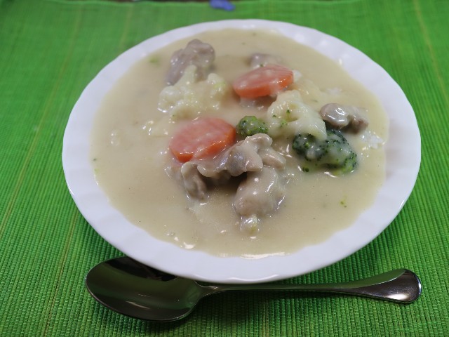 f:id:HKT1989:20211215010953j:plain