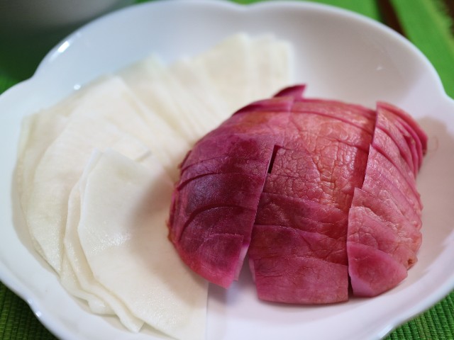 f:id:HKT1989:20211215094840j:image