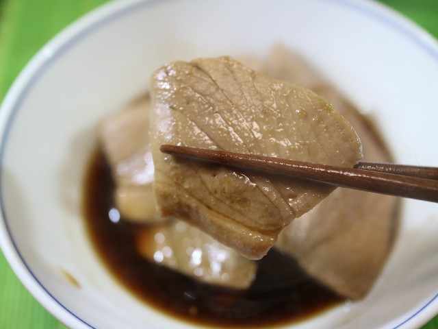 f:id:HKT1989:20211215095048j:image