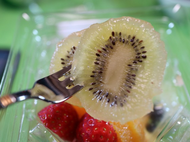 f:id:HKT1989:20211215095312j:image