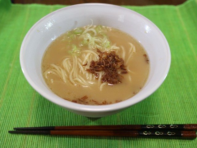 f:id:HKT1989:20211216080053j:image f:id:HKT1989:20211216080053j:image