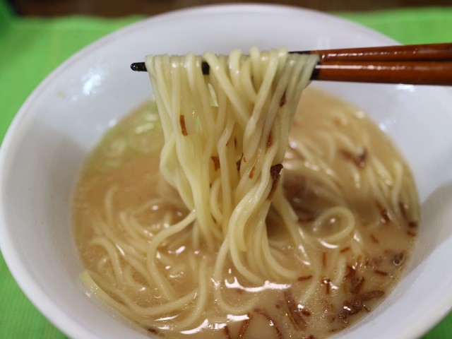 f:id:HKT1989:20211216080431j:image f:id:HKT1989:20211216080431j:image